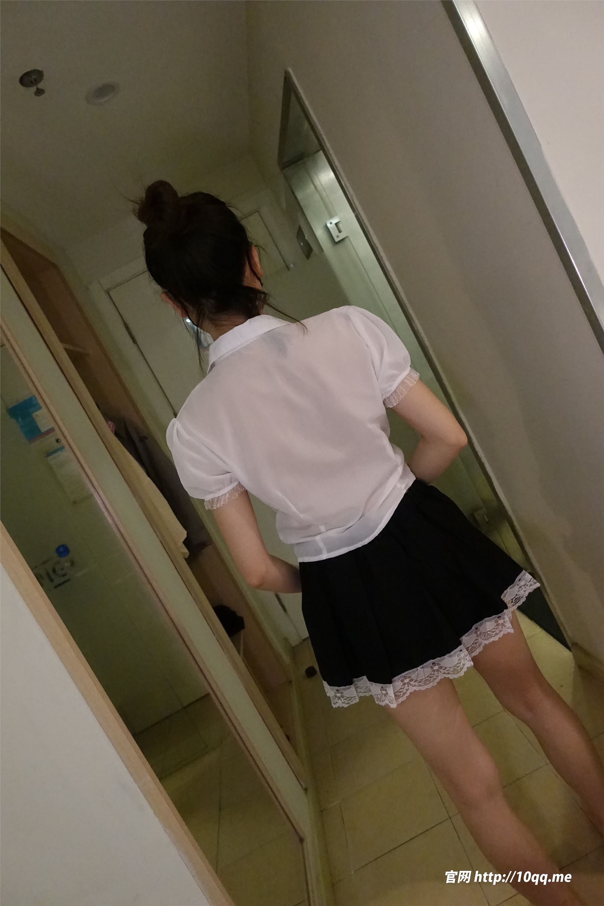 ROSI口罩系列 2023.02.10 NO.2434